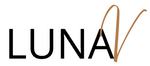 Luna Curve